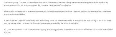 الــمــقــــهـــى الــــــسـ 14 ـــــــاخـــر الأرشيف الصفحة 2 منتـديـات فورزا العـربـيـة