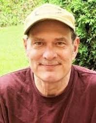 Herbert E. "Herb" Grove Obituary