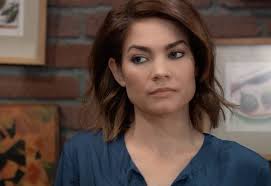 GH Spoilers: Elizabeth And Leisl Devastated By Scott Stalker Bomb