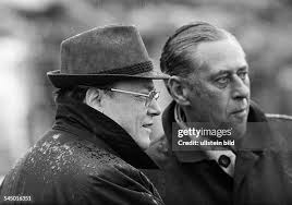 77 Peter Maassen Stock Photos, High-Res Pictures, and Images