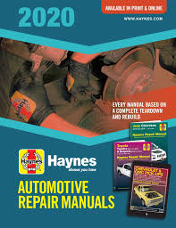 Honda cbr1100xx blackbird 2002 г. Haynes Automotive Repair Manuals 2020 Catalogue Pages 1 20 Flip Pdf Download Fliphtml5