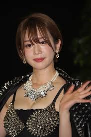 はるか】新唯さん特集（2022-01-16①） - ビバ！撮影会!!