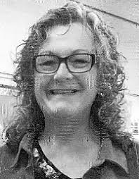 The Storm Lake Times