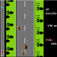 Viejos y nuevos conocidos de sega de vuelven a dar cita en esta competición de velocidad para wii u, que ahora nos lleva por tierra, mar y aire, en circuitos tomados o inspirados en distintos juegos creados por la compañía japonesa. Juegos Clasicos Online Family Sega Nintendo Y Pc