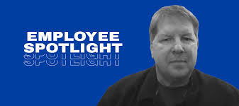 Ron Isaac's Instagram, Twitter & Facebook