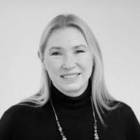 Beth Parkes Email & Phone Number