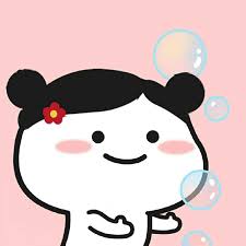  Pin Oleh Cece Hwa Di ä¹–å·§å®å® Ilustrasi Lucu Ilustrasi Karakter Kartu Lucu