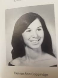 Meadowbrook H S Class of 1972 Reunion