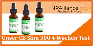 Naturrein & wirkungsvoll der sichere weg zu einem schlankeren körper, auf natürliche weise. Cb Slim 300 Im 4 Wochen Test Sylvia 95 Kg Packt Aus 2021