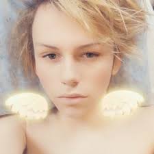 Korey James (@KoreyJames12)