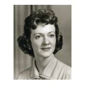 Search Eunice Edwards Obituaries and Funeral Services