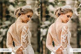 Check spelling or type a new query. Wedding Photo Editing Services Review Inpixio