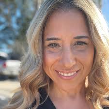 Alexis Fritzsche Email & Phone Number