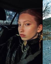 I can't believe you're 17 today. My heart, my soul, my beautiful girl. I  love you to the moon and back ❤️❤️❤️