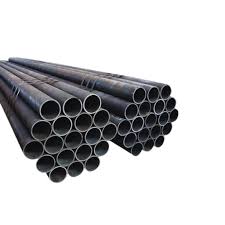 ASTM A335 P11,P22,P91 管：了解无缝合金钢管| Balingsteel