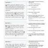 Judicial branch in a flash / judicial branch in a flash answer key icivics ≥ comags. 1