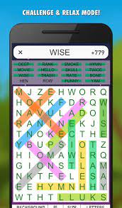 Deepfake video app is the real ai (deep learning) tech to make deep fake face. Word Search Games Pro For Android Apk Download
