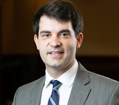 Drew Mauldin's Instagram, Twitter & Facebook