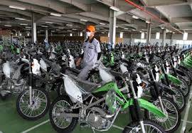 Siap di tempatkan di cirebon kejaksan. Buruan Siapin Lamaran Pt Kmi Buka Lowongan Kerja Buat Lulusan Sma Smk Motorplus