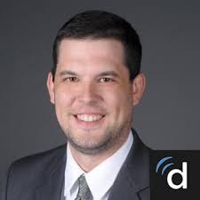 Dr. John R. Admire, MD