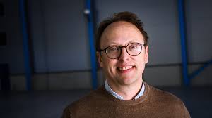 Nya namnet för Lekolar-koncernen