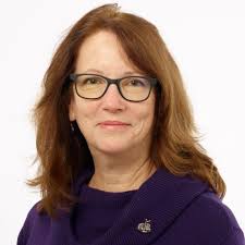 The Scan Group, Inc.