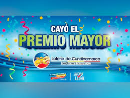 Cinco de mayo is celebrated extravagantly in the city of puebla where the battle that the date commemorates took place. Gestion Territorial Cundinamarca Region Central