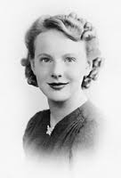 Eileen CARON Obituary (1925