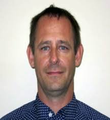 Jesse McFadden was a rapist and con man before Oklahoma killings