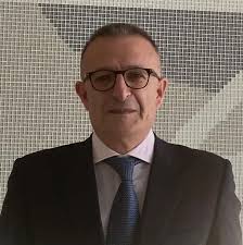 A Belcastro, Miglierina e Sellia Marina la "Spiga Verde 2025": le  congratulazioni di Mormile