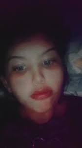 Talia Ramirez carl mía amor (@talia.ramirez59)