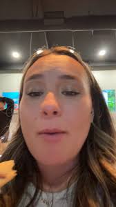 Taylor Caruso A Sweet