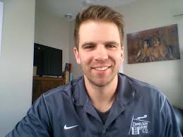 Danielson Home Company