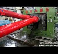 mill grinding ball,ball mill,steel ball making machine
