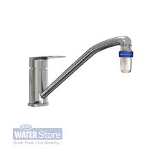 Combining premium design with ultimate practicality, our filterflow taps offer exclusive solutions that make kitchen tasks easier. Water Science Kitchen Tap Filter Flo Ktf 720 At Rs 495 Piece à¤« à¤¸ à¤Ÿ à¤µ à¤Ÿà¤° à¤« à¤² à¤Ÿà¤° à¤¨à¤² à¤œà¤² à¤« à¤² à¤Ÿà¤° Accura Ernakulam Id 23458128455