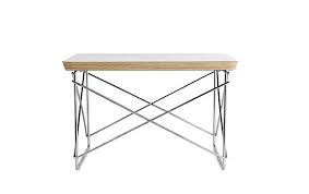 Eames Wire Base Low Table Design Within Reach In 2020 Low Tables Modern Side Table Design Eames Table