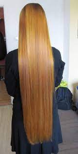 Easy Hairstyles For Long Straight Hair Ready To Try Some Simple Looks For Long Straight Hair Long Hair Styles Very Long Hair Hair Styles