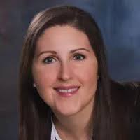 Dr. Barry George, MD