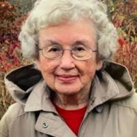 Ranney, Lorraine Amanda