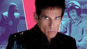 Exclusive: Taurus Writer-Director Tim Sutton