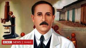 Quién fue José Gregorio Hernández, el "médico de los pobres" al que el papa  Francisco autorizó convertir en el primer santo de Venezuela