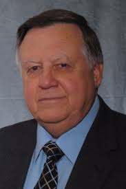 Richard Smith Obituary