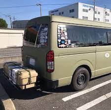 車 アウトドア ステッカー google 検索 ステッカー アウトドア アウトドア ステッカー カー ステッカー
