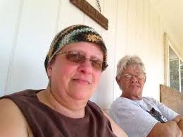 Mary Elizabeth Maggard Obituary