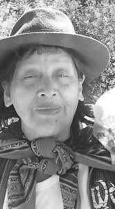 Hijos Uranmarquinos En El Mundo