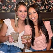 Cassidy Rux and Bryce Noble's Wedding Website