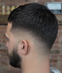 Check spelling or type a new query. 70 Skin Fade Haircut Ideas Trendsetter For 2021 Fade Haircut Drop Fade Haircut Mens Hairstyles Thick Hair