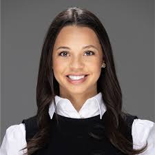 Arieana Koonce's Instagram, Twitter & Facebook