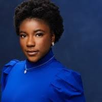 Jennifer Etienne's Instagram, Twitter & Facebook