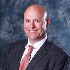 Royal Engineers & Consultants, L.L.C.